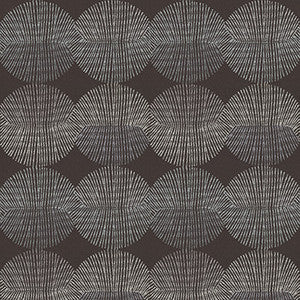 Match Maker Hypnotic by Kravet Contract Fabric