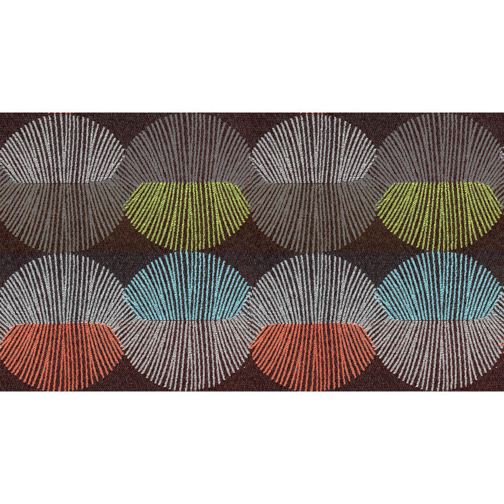 Match Maker Pop by Kravet Contract Fabric GIS POLYESTER - 100% United States HEAVY Horizontal: 13 and Vertical: 8 58.5 - Fabric Carolina -