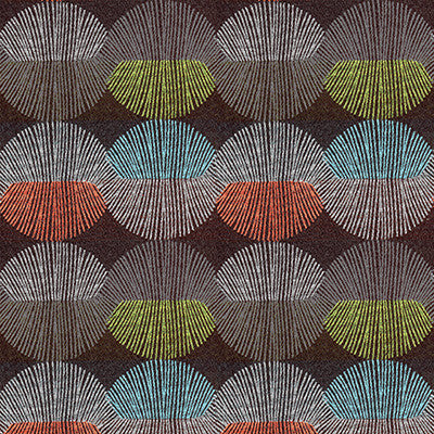 Match Maker Pop by Kravet Contract Fabric