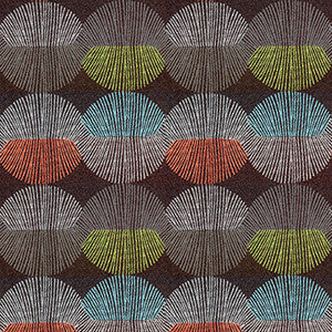 Match Maker Pop by Kravet Contract Fabric