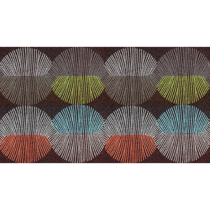 Match Maker Pop by Kravet Contract Fabric GIS POLYESTER - 100% United States HEAVY Horizontal: 13 and Vertical: 8 58.5 - Fabric Carolina -