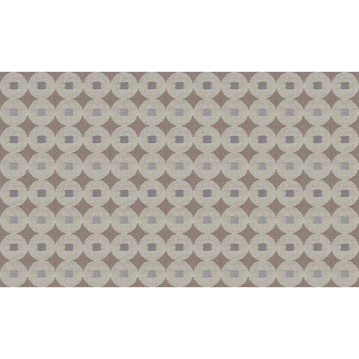 Tiempo Mineral by Kravet Contract Fabric GIS POLYESTER - 100% United States HEAVY Horizontal: 1 and Vertical: 3 56.5 - Fabric Carolina -