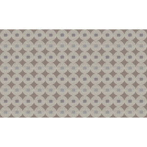 Tiempo Mineral by Kravet Contract Fabric