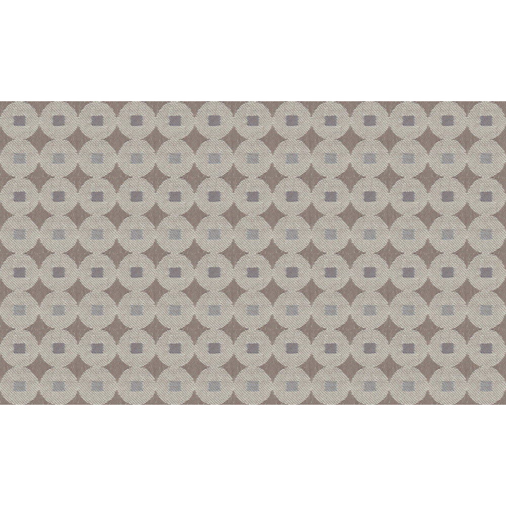 Tiempo Mineral by Kravet Contract Fabric GIS POLYESTER - 100% United States HEAVY Horizontal: 1 and Vertical: 3 56.5 - Fabric Carolina -