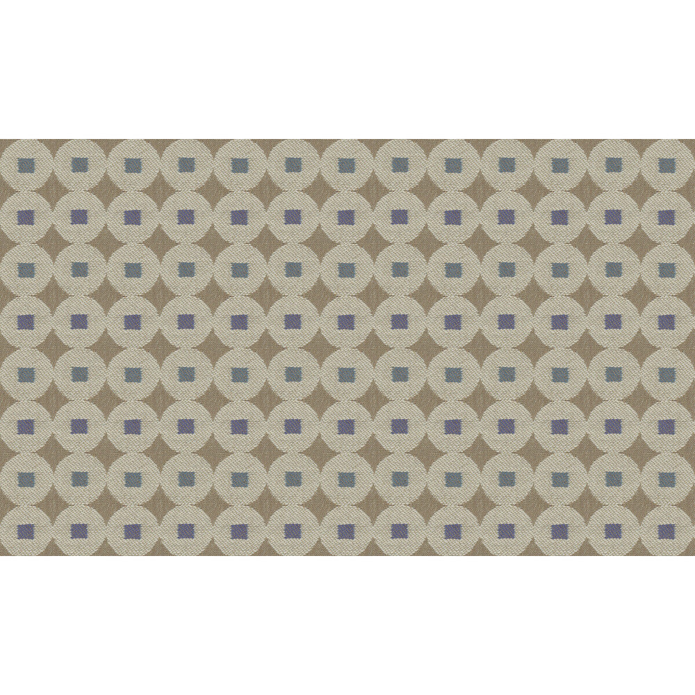 Tiempo Amalfi by Kravet Contract Fabric Kravet Contract Fabric Tiempo AmalfiFabric GIS POLYESTER - 100% United States </p><p>Repeat: H: 1, V: 3 56.5 - Fabric Carolina -
