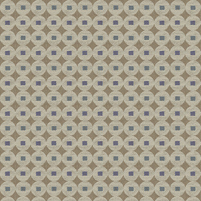 Tiempo Amalfi by Kravet Contract Fabric