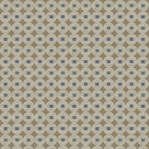 Tiempo Amalfi by Kravet Contract Fabric