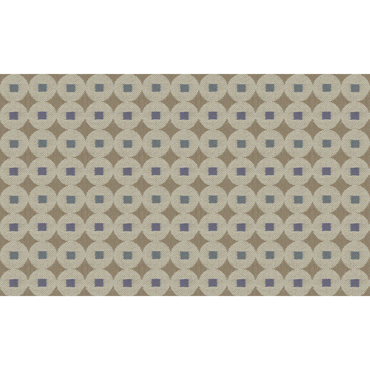 Tiempo Amalfi by Kravet Contract Fabric Kravet Contract Fabric Tiempo AmalfiFabric GIS POLYESTER - 100% United States </p><p>Repeat: H: 1, V: 3 56.5 - Fabric Carolina -