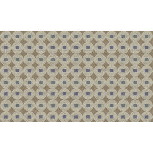Tiempo Amalfi by Kravet Contract Fabric