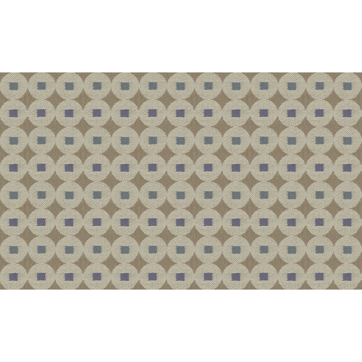 Tiempo Amalfi by Kravet Contract Fabric GIS POLYESTER - 100% United States HEAVY Horizontal: 1 and Vertical: 3 56.5 - Fabric Carolina -