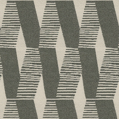 Azumi Slate by Kravet Contract Fabric