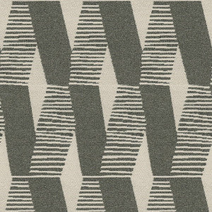 Azumi Slate by Kravet Contract Fabric