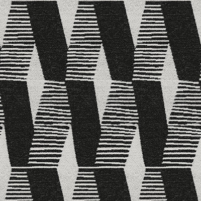 Azumi Domino by Kravet Contract Fabric