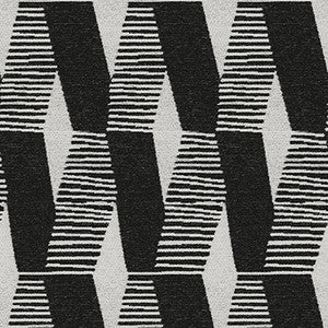 Azumi Domino by Kravet Contract Fabric