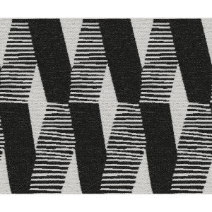 Azumi Domino by Kravet Contract Fabric
