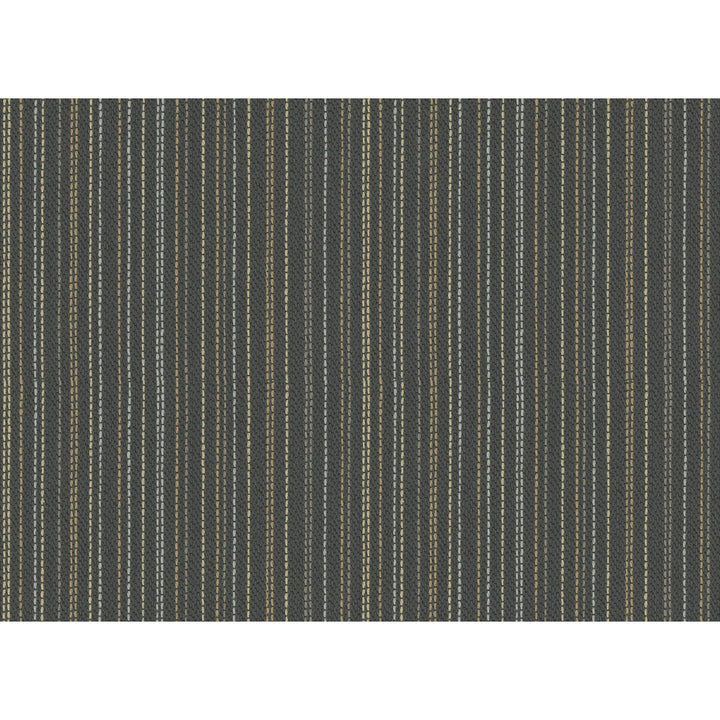 Party Line Slate by Kravet Contract Fabric GIS COTTON - 80%;POLYESTER - 20% United States HEAVY Horizontal: and Vertical: 4.5 56.5 - Fabric Carolina -