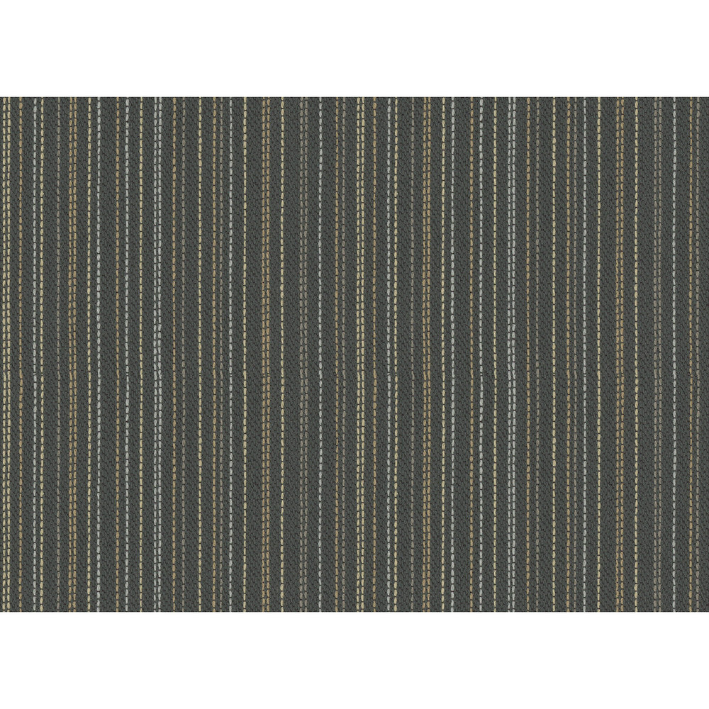 Party Line Slate by Kravet Contract Fabric Kravet Contract Fabric Party Line SlateFabric GIS COTTON - 80%;POLYESTER - 20% United States </p><p>Repeat: H: , V: 4.5 56.5 - Fabric Carolina -