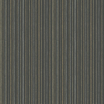 Party Line Slate by Kravet Contract Fabric