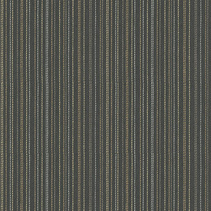 Party Line Slate by Kravet Contract Fabric