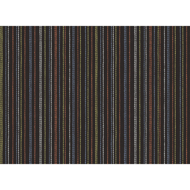 Party Line Pop by Kravet Contract Fabric GIS COTTON - 80%;POLYESTER - 20% United States HEAVY Horizontal: - and Vertical: 4.5 56.5 - Fabric Carolina -