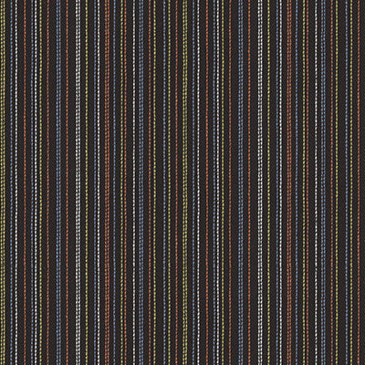 Party Line Pop by Kravet Contract Fabric