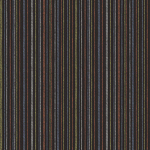 Party Line Pop by Kravet Contract Fabric
