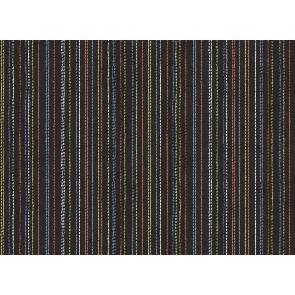 Party Line Pop by Kravet Contract Fabric GIS COTTON - 80%;POLYESTER - 20% United States HEAVY Horizontal: - and Vertical: 4.5 56.5 - Fabric Carolina -