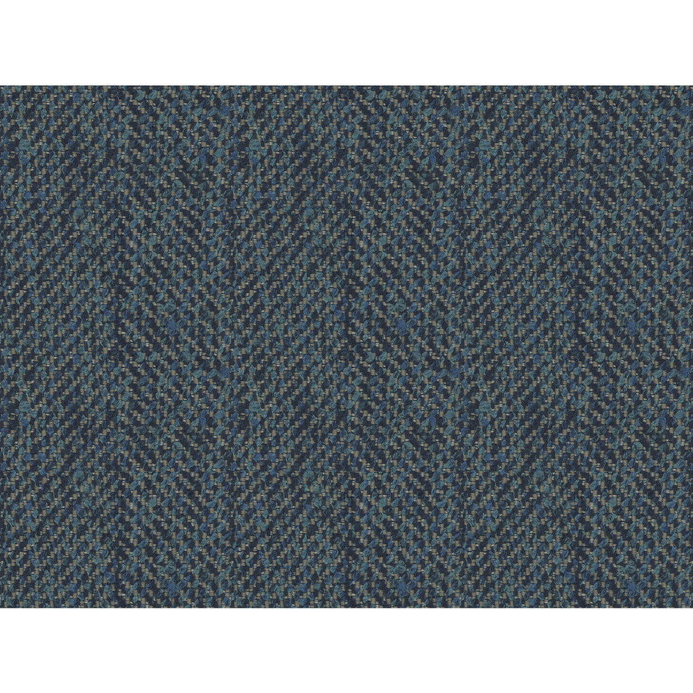 Entry Neptune by Kravet Contract Fabric GIS OLEFIN - 72%;POLYESTER - 28% United States HEAVY Horizontal: - and Vertical: 3 55 - Fabric Carolina -