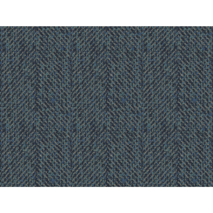 Entry Neptune by Kravet Contract Fabric GIS OLEFIN - 72%;POLYESTER - 28% United States HEAVY Horizontal: - and Vertical: 3 55 - Fabric Carolina -