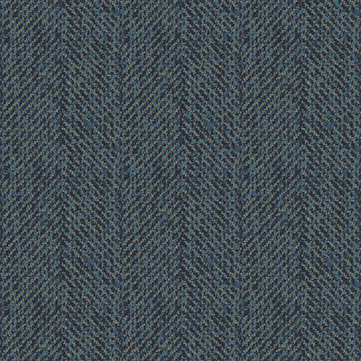 Entry Neptune by Kravet Contract Fabric