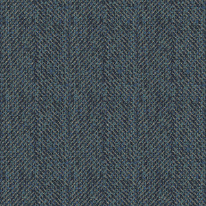 Entry Neptune by Kravet Contract Fabric