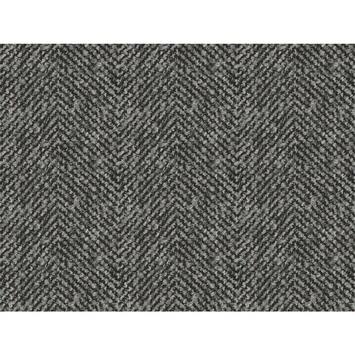 Entry Pewter by Kravet Contract Fabric Kravet Contract Fabric Entry PewterFabric GIS OLEFIN - 72%;POLYESTER - 28% United States </p><p>Repeat: H: , V: 3 55 - Fabric Carolina -