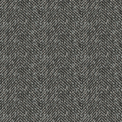 Entry Pewter by Kravet Contract Fabric
