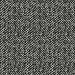 Entry Pewter by Kravet Contract Fabric