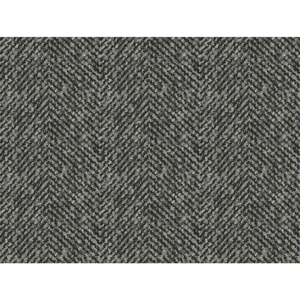 Entry Pewter by Kravet Contract Fabric GIS OLEFIN - 72%;POLYESTER - 28% United States HEAVY Horizontal: - and Vertical: 3 55 - Fabric Carolina -
