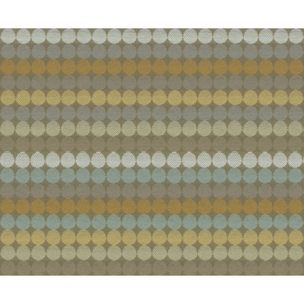 Grab Bag Sea Glass by Kravet Contract Fabric GIS POLYESTER - 100% United States HEAVY Horizontal: - and Vertical: 7.5 59 - Fabric Carolina -