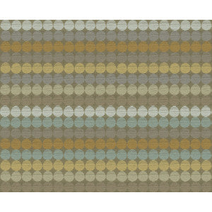 Grab Bag Sea Glass by Kravet Contract Fabric