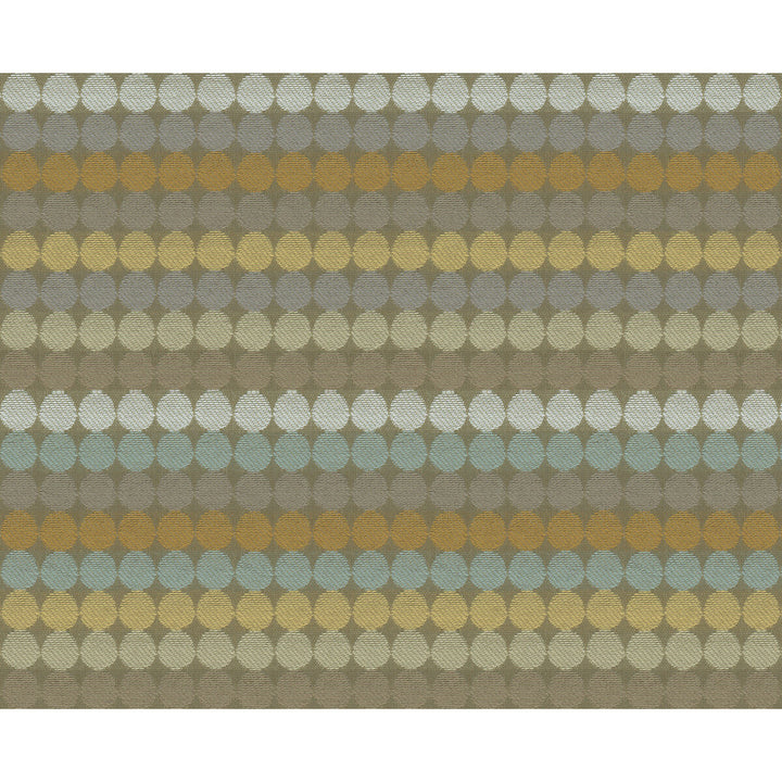 Grab Bag Sea Glass by Kravet Contract Fabric GIS POLYESTER - 100% United States HEAVY Horizontal: - and Vertical: 7.5 59 - Fabric Carolina -