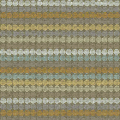 Grab Bag Sea Glass by Kravet Contract Fabric