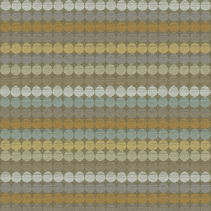 Grab Bag Sea Glass by Kravet Contract Fabric