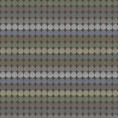 Grab Bag Mineral by Kravet Contract Fabric