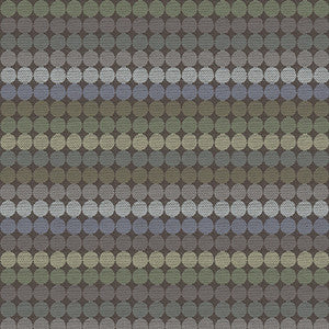 Grab Bag Mineral by Kravet Contract Fabric