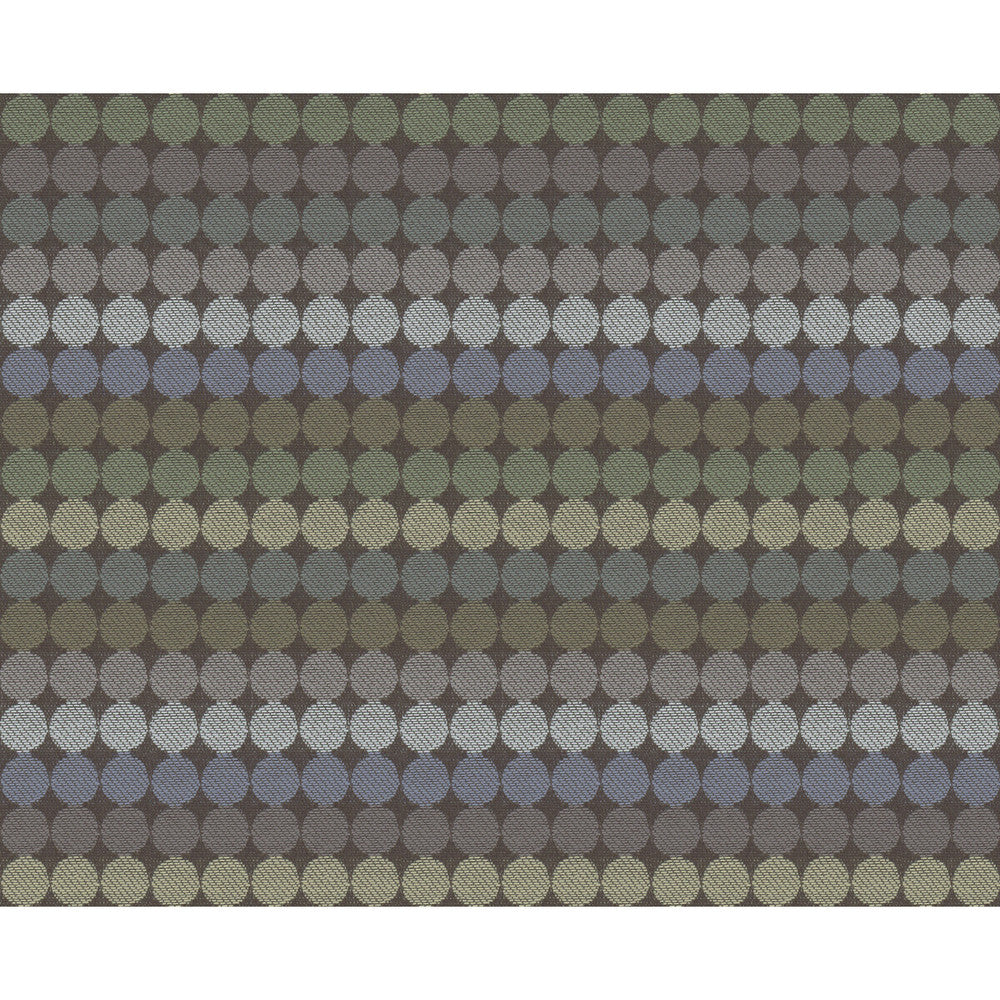 Grab Bag Mineral by Kravet Contract Fabric Kravet Contract Fabric Grab Bag MineralFabric GIS POLYESTER - 100% United States </p><p>Repeat: H: , V: 7.5 59 - Fabric Carolina -