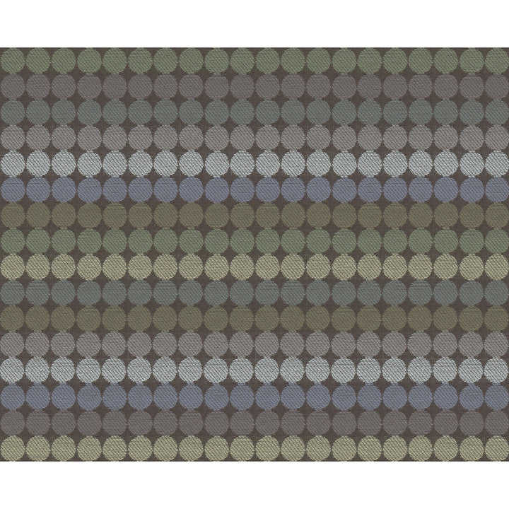 Grab Bag Mineral by Kravet Contract Fabric GIS POLYESTER - 100% United States HEAVY Horizontal: and Vertical: 7.5 59 - Fabric Carolina -