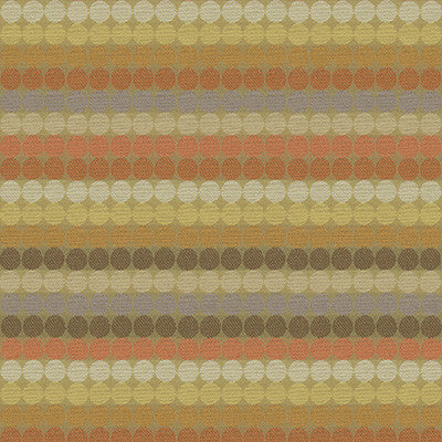 Grab Bag Ginger by Kravet Contract Fabric