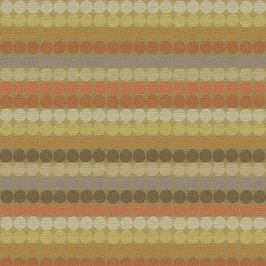 Grab Bag Ginger by Kravet Contract Fabric