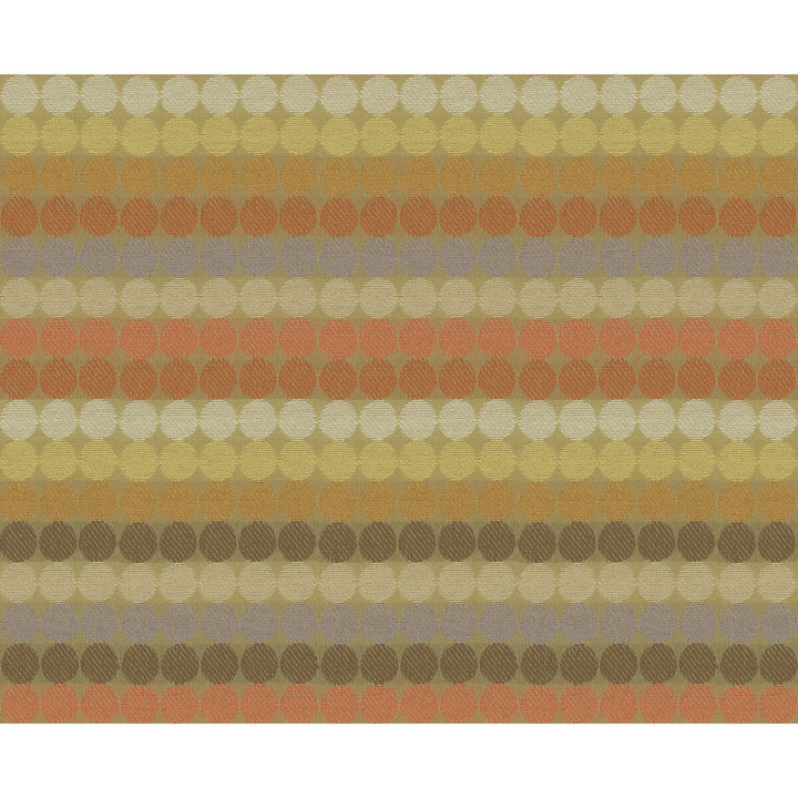 Grab Bag Ginger by Kravet Contract Fabric GIS POLYESTER - 100% United States HEAVY Horizontal: - and Vertical: 7.5 59 - Fabric Carolina -