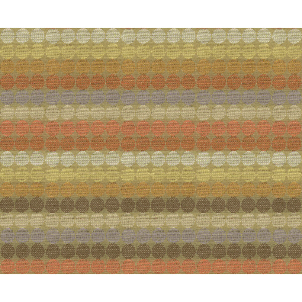 Grab Bag Ginger by Kravet Contract Fabric GIS POLYESTER - 100% United States HEAVY Horizontal: and Vertical: 7.5 59 - Fabric Carolina -