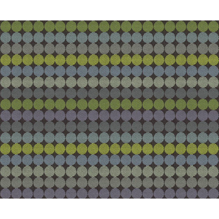 Grab Bag Rainforest by Kravet Contract Fabric GIS POLYESTER - 100% United States HEAVY Horizontal: and Vertical: 7.5 59 - Fabric Carolina -