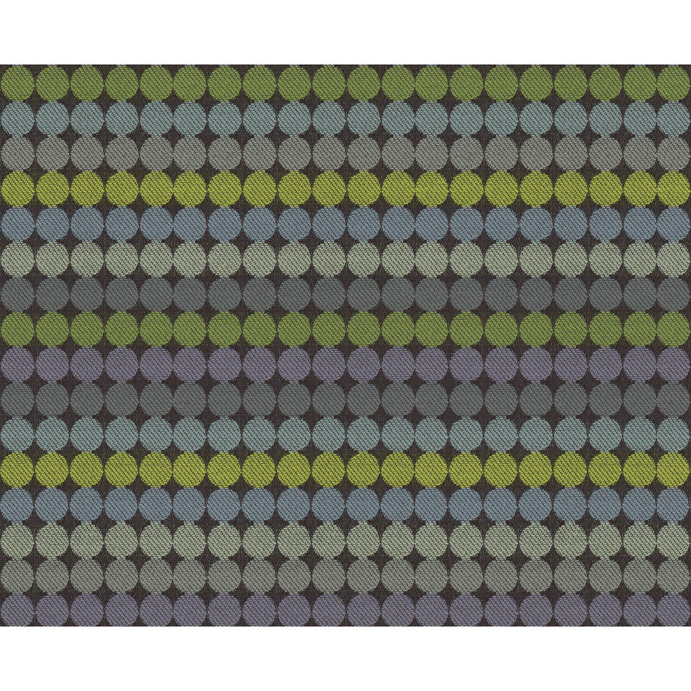 Grab Bag Rainforest by Kravet Contract Fabric Kravet Contract Fabric Grab Bag RainforestFabric GIS POLYESTER - 100% United States </p><p>Repeat: H: , V: 7.5 59 - Fabric Carolina -